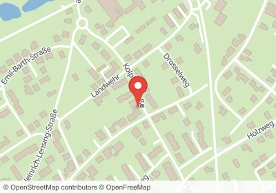 Kolpingstraße Xanten – Hotels in der Nähe Hotels an der Kolpingstraße in Xanten – Unterkünfte, Pensionen und Ferienwohnungen in zentraler Lage