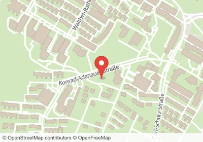 Konrad-Adenauer-Straße Pforzheim – Hotels in der Nähe Hotels an der Konrad-Adenauer-Straße in Pforzheim – Unterkünfte, Pensionen und Ferienwohnungen in zentraler Lage