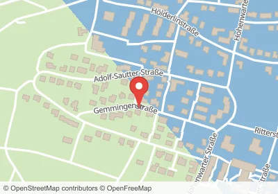 Krokusweg Pforzheim – Hotels in der Nähe Hotels an der Krokusweg in Pforzheim – Unterkünfte, Pensionen und Ferienwohnungen in zentraler Lage