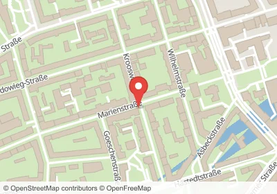Kroosweg Hamburg – Hotels in der Nähe Hotels an der Kroosweg in Hamburg – Unterkünfte, Pensionen und Ferienwohnungen in zentraler Lage