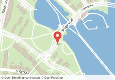 Krugkoppel Hamburg – Hotels in der Nähe Hotels an der Krugkoppel in Hamburg – Unterkünfte, Pensionen und Ferienwohnungen in zentraler Lage
