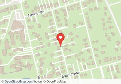 Kuckucksweg Hamburg – Hotels in der Nähe Hotels an der Kuckucksweg in Hamburg – Unterkünfte, Pensionen und Ferienwohnungen in zentraler Lage
