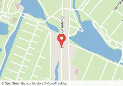 Kükenbracksweg Hamburg – Hotels in der Nähe Hotels an der Kükenbracksweg in Hamburg – Unterkünfte, Pensionen und Ferienwohnungen in zentraler Lage