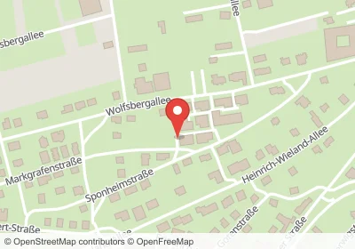 Kurfürstenstaffel Pforzheim – Hotels in der Nähe Hotels an der Kurfürstenstaffel in Pforzheim – Unterkünfte, Pensionen und Ferienwohnungen in zentraler Lage