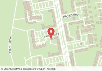 Landahlweg Hamburg – Hotels in der Nähe Hotels an der Landahlweg in Hamburg – Unterkünfte, Pensionen und Ferienwohnungen in zentraler Lage