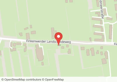 Landscheidewegbrücke Hamburg – Hotels in der Nähe Hotels an der Landscheidewegbrücke in Hamburg – Unterkünfte, Pensionen und Ferienwohnungen in zentraler Lage
