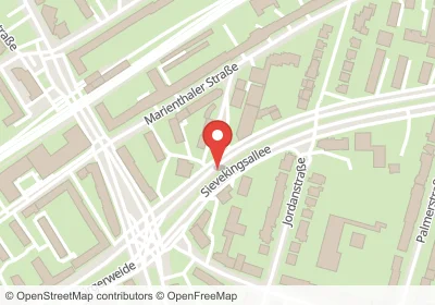 Landwehrdamm Hamburg – Hotels in der Nähe Hotels an der Landwehrdamm in Hamburg – Unterkünfte, Pensionen und Ferienwohnungen in zentraler Lage