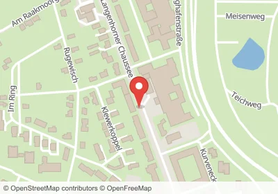 Langenhorner Chaussee Hamburg – Hotels in der Nähe Hotels an der Langenhorner Chaussee in Hamburg – Unterkünfte, Pensionen und Ferienwohnungen in zentraler Lage