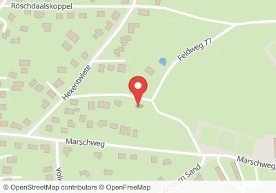 Langensaal Hamburg – Hotels in der Nähe Hotels an der Langensaal in Hamburg – Unterkünfte, Pensionen und Ferienwohnungen in zentraler Lage