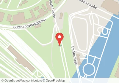 Langer Hagen Hamburg – Hotels in der Nähe Hotels an der Langer Hagen in Hamburg – Unterkünfte, Pensionen und Ferienwohnungen in zentraler Lage