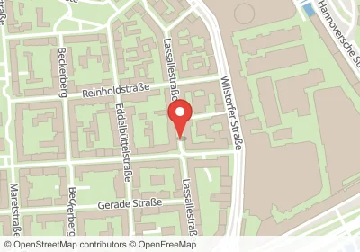 Lassallestraße Hamburg – Hotels in der Nähe Hotels an der Lassallestraße in Hamburg – Unterkünfte, Pensionen und Ferienwohnungen in zentraler Lage