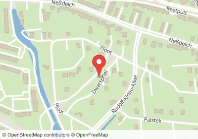 Laßdrift Hamburg – Hotels in der Nähe Hotels an der Laßdrift in Hamburg – Unterkünfte, Pensionen und Ferienwohnungen in zentraler Lage