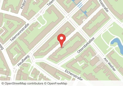 Lastropsweg Hamburg – Hotels in der Nähe Hotels an der Lastropsweg in Hamburg – Unterkünfte, Pensionen und Ferienwohnungen in zentraler Lage