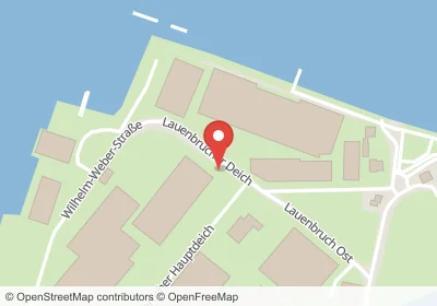 Lauenbrucher Deich Hamburg – Hotels in der Nähe Hotels an der Lauenbrucher Deich in Hamburg – Unterkünfte, Pensionen und Ferienwohnungen in zentraler Lage