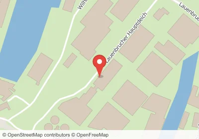Lauenbrucher Hauptdeich Hamburg – Hotels in der Nähe Hotels an der Lauenbrucher Hauptdeich in Hamburg – Unterkünfte, Pensionen und Ferienwohnungen in zentraler Lage
