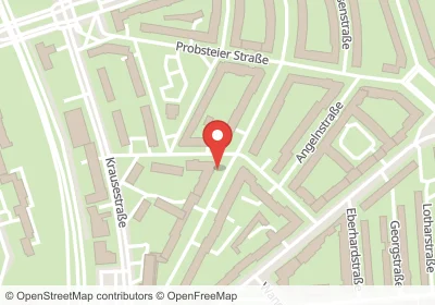 Lauenburger Straße Hamburg – Hotels in der Nähe Hotels an der Lauenburger Straße in Hamburg – Unterkünfte, Pensionen und Ferienwohnungen in zentraler Lage