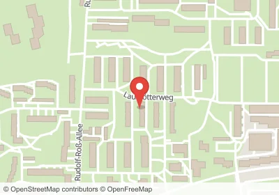 Laufkötterweg Hamburg – Hotels in der Nähe Hotels an der Laufkötterweg in Hamburg – Unterkünfte, Pensionen und Ferienwohnungen in zentraler Lage