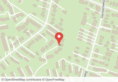 Lausitzerweg Hamburg – Hotels in der Nähe Hotels an der Lausitzerweg in Hamburg – Unterkünfte, Pensionen und Ferienwohnungen in zentraler Lage
