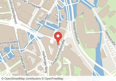 Lauterbachstraße Hamburg – Hotels in der Nähe Hotels an der Lauterbachstraße in Hamburg – Unterkünfte, Pensionen und Ferienwohnungen in zentraler Lage