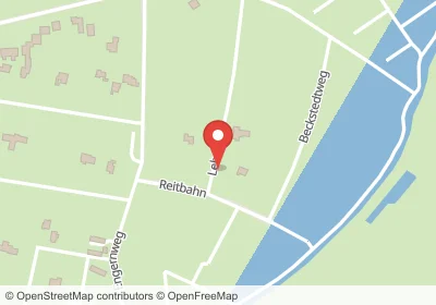 Lehmoor Hamburg – Hotels in der Nähe Hotels an der Lehmoor in Hamburg – Unterkünfte, Pensionen und Ferienwohnungen in zentraler Lage