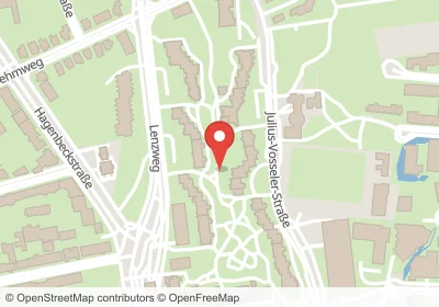 Lenzweg Hamburg – Hotels in der Nähe Hotels an der Lenzweg in Hamburg – Unterkünfte, Pensionen und Ferienwohnungen in zentraler Lage