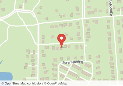 Lerchenhöhe Hamburg – Hotels in der Nähe Hotels an der Lerchenhöhe in Hamburg – Unterkünfte, Pensionen und Ferienwohnungen in zentraler Lage