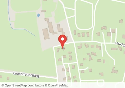 Leuchtturmweg Hamburg – Hotels in der Nähe Hotels an der Leuchtturmweg in Hamburg – Unterkünfte, Pensionen und Ferienwohnungen in zentraler Lage