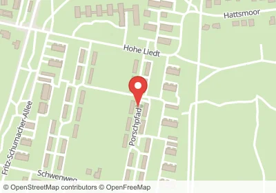 Libellenweg Hamburg – Hotels in der Nähe Hotels an der Libellenweg in Hamburg – Unterkünfte, Pensionen und Ferienwohnungen in zentraler Lage