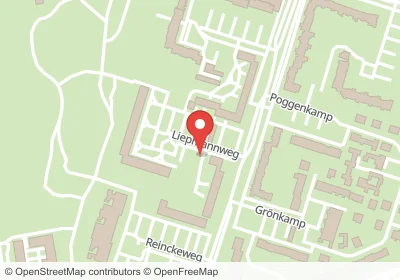 Liepmannweg Hamburg – Hotels in der Nähe Hotels an der Liepmannweg in Hamburg – Unterkünfte, Pensionen und Ferienwohnungen in zentraler Lage