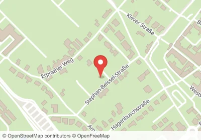 Lindenweg Xanten – Hotels in der Nähe Hotels an der Lindenweg in Xanten – Unterkünfte, Pensionen und Ferienwohnungen in zentraler Lage