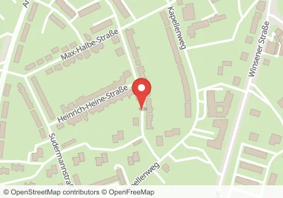 Lönsstraße Hamburg – Hotels in der Nähe Hotels an der Lönsstraße in Hamburg – Unterkünfte, Pensionen und Ferienwohnungen in zentraler Lage