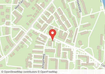 Lohkoppelweg Hamburg – Hotels in der Nähe Hotels an der Lohkoppelweg in Hamburg – Unterkünfte, Pensionen und Ferienwohnungen in zentraler Lage