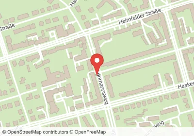 Lohmannsweg Hamburg – Hotels in der Nähe Hotels an der Lohmannsweg in Hamburg – Unterkünfte, Pensionen und Ferienwohnungen in zentraler Lage