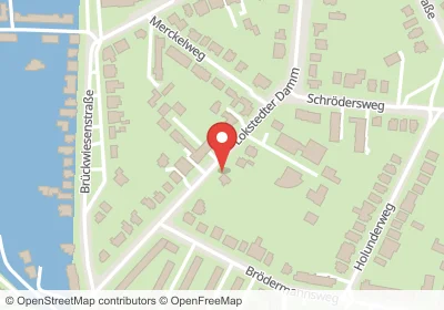 Lokstedter Damm Hamburg – Hotels in der Nähe Hotels an der Lokstedter Damm in Hamburg – Unterkünfte, Pensionen und Ferienwohnungen in zentraler Lage