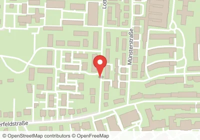 Lottestraße Hamburg – Hotels in der Nähe Hotels an der Lottestraße in Hamburg – Unterkünfte, Pensionen und Ferienwohnungen in zentraler Lage