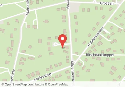 Lütt Sahl Hamburg – Hotels in der Nähe Hotels an der Lütt Sahl in Hamburg – Unterkünfte, Pensionen und Ferienwohnungen in zentraler Lage