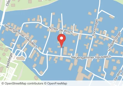 Lütte Stegel Hamburg – Hotels in der Nähe Hotels an der Lütte Stegel in Hamburg – Unterkünfte, Pensionen und Ferienwohnungen in zentraler Lage