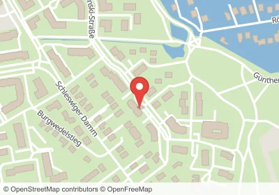 Lüttenredder Hamburg – Hotels in der Nähe Hotels an der Lüttenredder in Hamburg – Unterkünfte, Pensionen und Ferienwohnungen in zentraler Lage