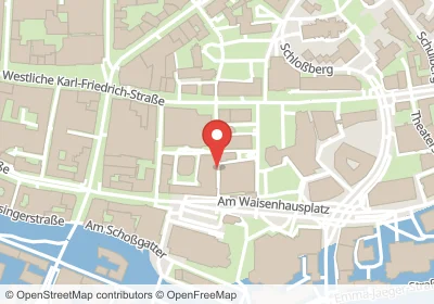 Marktplatz Pforzheim – Hotels in der Nähe Hotels an der Marktplatz in Pforzheim – Unterkünfte, Pensionen und Ferienwohnungen in zentraler Lage