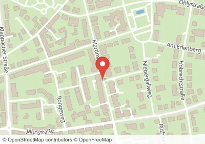 Martinstraße Darmstadt – Hotels in der Nähe Hotels an der Martinstraße in Darmstadt – Unterkünfte, Pensionen und Ferienwohnungen in zentraler Lage