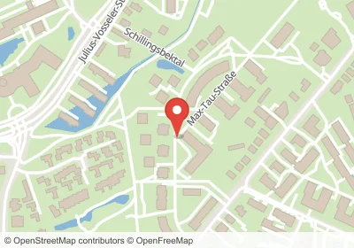 Max-Tau-Straße Hamburg – Hotels in der Nähe Hotels an der Max-Tau-Straße in Hamburg – Unterkünfte, Pensionen und Ferienwohnungen in zentraler Lage