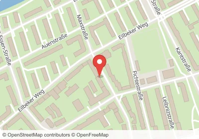 Maxstraße Hamburg – Hotels in der Nähe Hotels an der Maxstraße in Hamburg – Unterkünfte, Pensionen und Ferienwohnungen in zentraler Lage