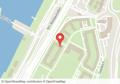Meckelburgsweg Hamburg – Hotels in der Nähe Hotels an der Meckelburgsweg in Hamburg – Unterkünfte, Pensionen und Ferienwohnungen in zentraler Lage