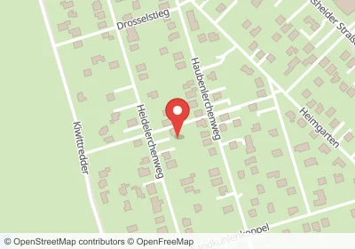 Meisenstieg Hamburg – Hotels in der Nähe Hotels an der Meisenstieg in Hamburg – Unterkünfte, Pensionen und Ferienwohnungen in zentraler Lage