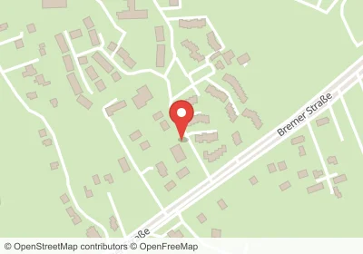 Hotels an der Metzendorfer Weg in Hamburg – Unterkünfte, Pensionen und Ferienwohnungen in zentraler Lage
