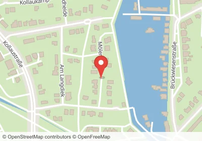 Mölenwisch Hamburg – Hotels in der Nähe Hotels an der Mölenwisch in Hamburg – Unterkünfte, Pensionen und Ferienwohnungen in zentraler Lage