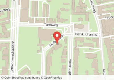 Mollerstraße Hamburg – Hotels in der Nähe Hotels an der Mollerstraße in Hamburg – Unterkünfte, Pensionen und Ferienwohnungen in zentraler Lage