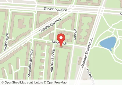 Moorende Hamburg – Hotels in der Nähe Hotels an der Moorende in Hamburg – Unterkünfte, Pensionen und Ferienwohnungen in zentraler Lage