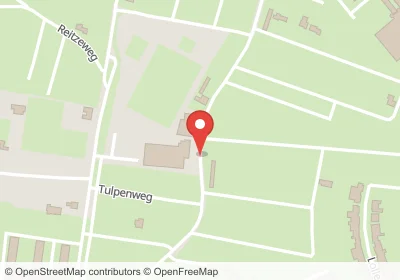 Moortrift Hamburg – Hotels in der Nähe Hotels an der Moortrift in Hamburg – Unterkünfte, Pensionen und Ferienwohnungen in zentraler Lage