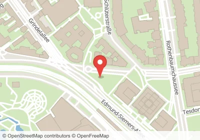 Moorweidenstraße Hamburg – Hotels in der Nähe Hotels an der Moorweidenstraße in Hamburg – Unterkünfte, Pensionen und Ferienwohnungen in zentraler Lage